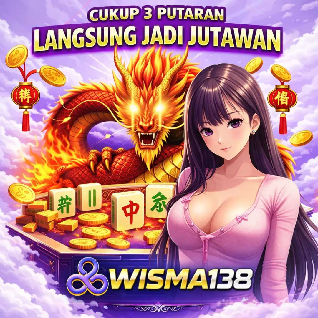 Galaxy A07 Front Black 